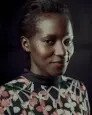 Mareme N'Diaye