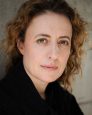 Maren Eggert