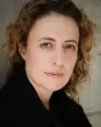Maren Eggert