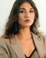 Mareva Ranarivelo