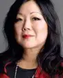 Margaret Cho