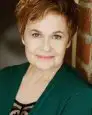 Margaret Daly