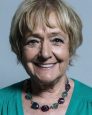 Margaret Hodge
