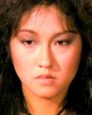 Margaret Lee