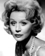 Margaret Leighton