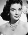 Margaret Sheridan