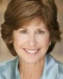Margaret Travolta