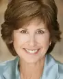 Margaret Travolta