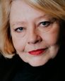 Margarethe Tiesel