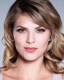 Margarita Muñoz
