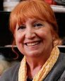 Margherita Fumero