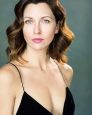 Margo Stilley