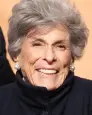 Margo Winkler