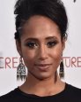 Margot Bingham