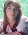 Margot Kidder