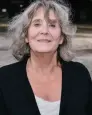 Margot Leicester
