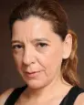 Mari Carmen Sánchez