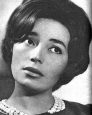 Mari Szemes