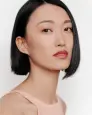 Mari Yamamoto