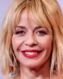 María Adánez