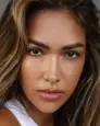 María Camila Giraldo