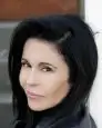 Maria Conchita Alonso