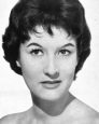 Maria Fabbri