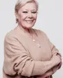María Garralón
