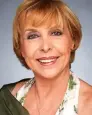 María Luisa Merlo