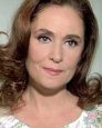 Maria Mauban