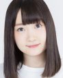 Maria Naganawa