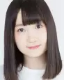 Maria Naganawa