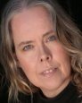 Maria Olsen