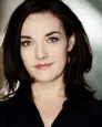 Maria Rossing