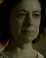 María Salgueiro