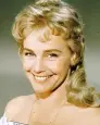 Maria Schell