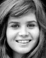 Maria Schneider