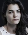 Maria Soldi