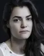 Maria Soldi