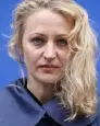 Maria Sundbom