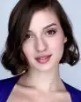 María Valverde
