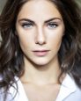 Maria Vera Ratti
