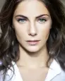 Maria Vera Ratti