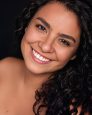 Mariam Castañeda