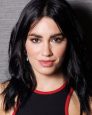Mariana Espósito