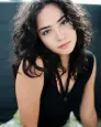 Mariana Garzón Toro