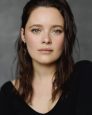 Marianne Fortier