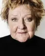 Marianne Mörck