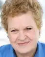 Marianne Muellerleile