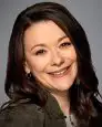 Maribeth Monroe